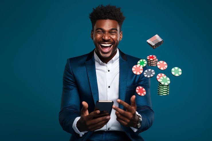 Meja live roulette di studio sriwijaya dengan dealer profesional dan roda berkualitas tinggi
