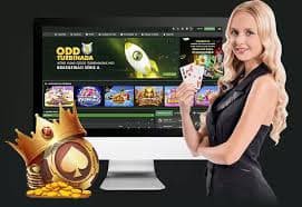 Meja live roulette Eropa di sriwijaya dengan dealer Indonesia