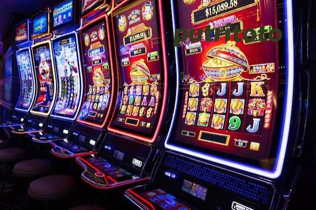 hero visual