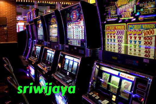 sriwijaya featured game showcase